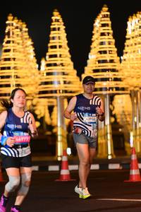 BIB: 
                            <button type="button" onclick="openModal(24516202)" class="btn btn-primary btn-sm float-right btn-popup" data-toggle="modal" data-target=".modal-high-quality">
                        <i class="fas fa-shopping-cart"></i> Add to Cart
                    </button>
                                            <button type="button" onclick="isThisMe(24516202, true)" class="btn btn-success btn-sm float-right btn-popup btn-isme hidden" data-toggle="tooltip" data-placement="bottom" title="นี่คือรูปของคุณใช่ไหม คลิกที่นี่เพื่อเอาเข้าอัลบั้ม">
                        <i class="fas fa-plus"></i> Add to album
                    </button>
                    <button type="button" onclick="isThisMe(24516202, false)" class="btn btn-warning btn-sm float-right btn-popup btn-isnotme hidden">
                        <i class="fas fa-ban"></i> Remove from album
                    </button>